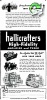 Hallicrafters 1953 076.jpg